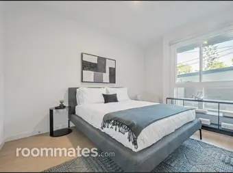 Room for rent in Los Angeles, CA $1400, apartment