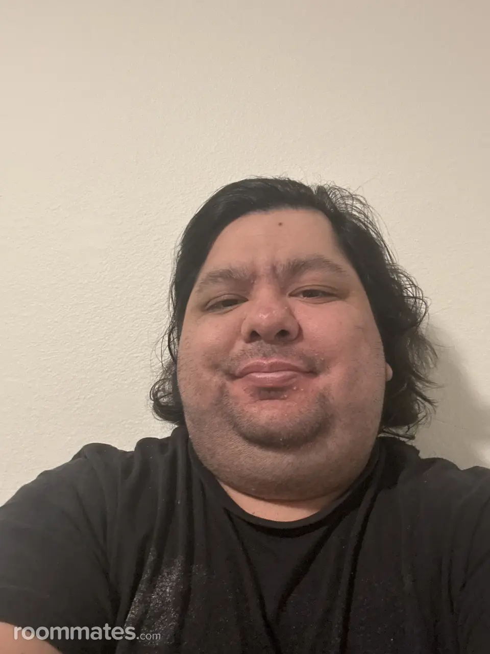 Profile photo 9 of 9