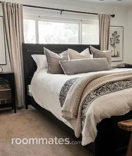 Room for rent in Edgewood, WA $2000, house