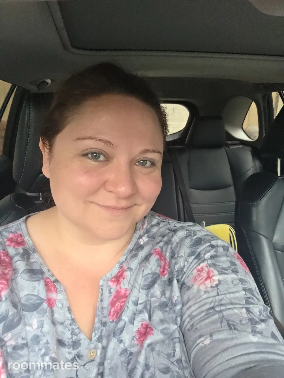 Profile photo 2 of 2