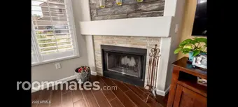 Room for rent in Chandler, AZ $1000, townhouse