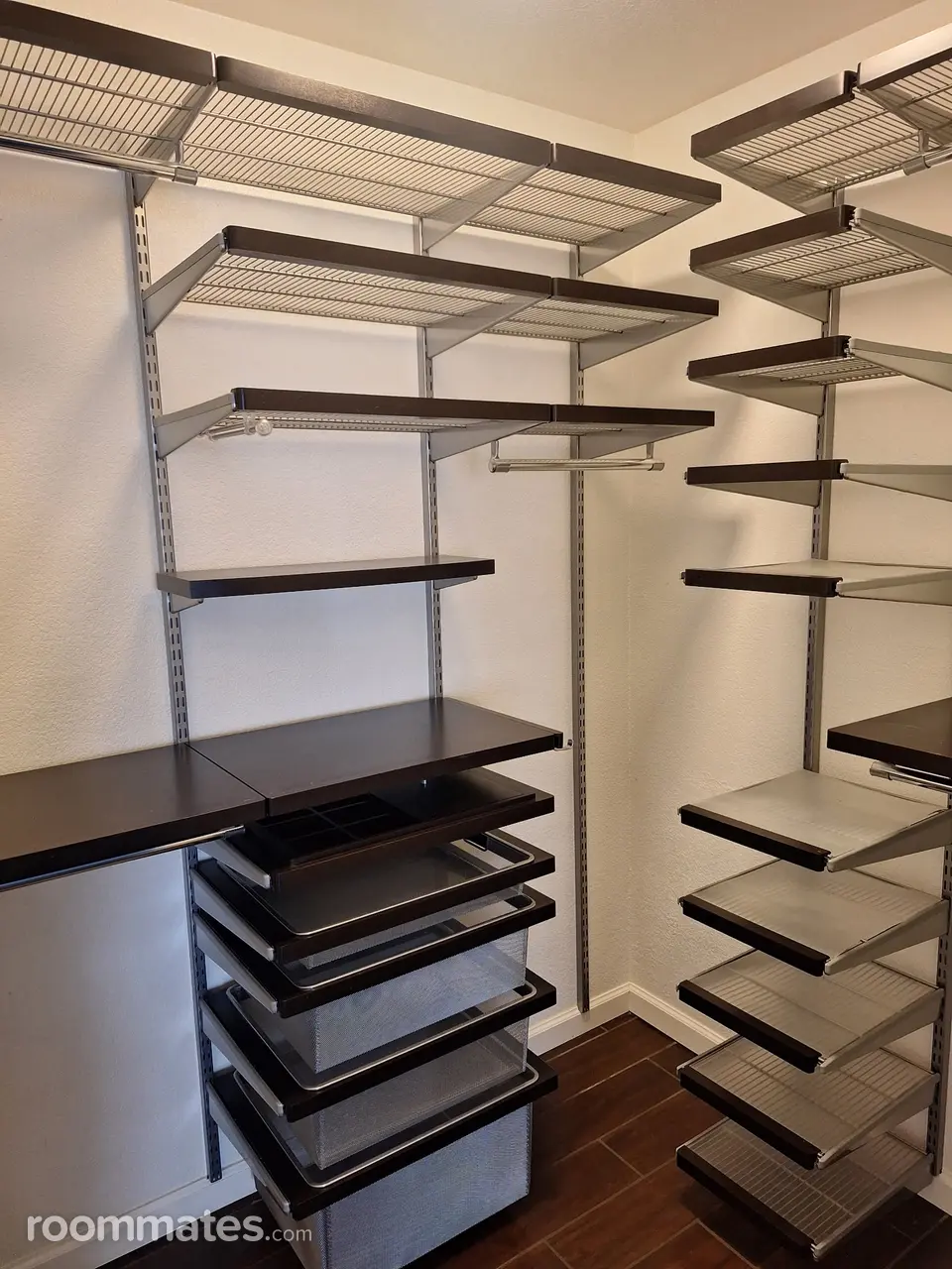 Profile photo 3 of 8