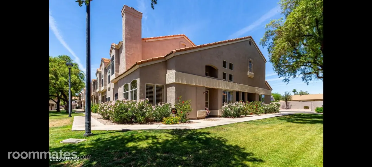 Profile photo 7 of 8