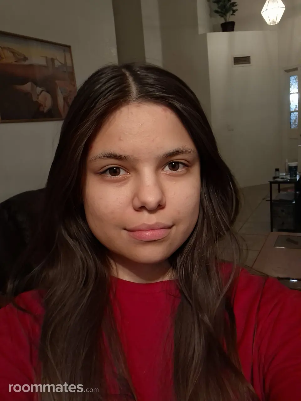 Profile photo 8 of 8