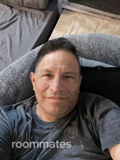 Roommate looking Phoenix AZ, $600