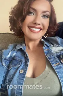 Roommate looking Waukesha, WI, $600