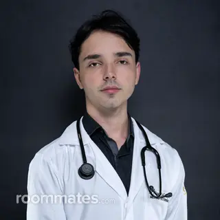 Roommate looking Katy, TX, $1000