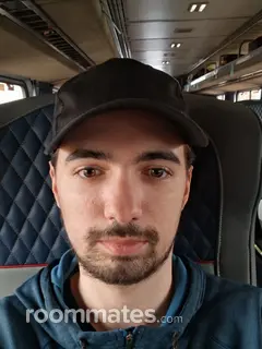 Roommate looking Northglenn, CO, $1100