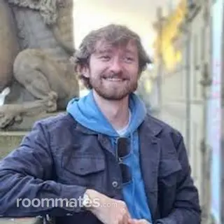 Roommate looking Billerica, MA, $1000