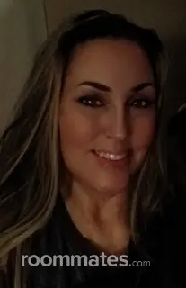 Roommate looking Dania Beach, FL, $600