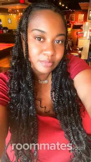 Roommate looking Phoenix AZ, $1000