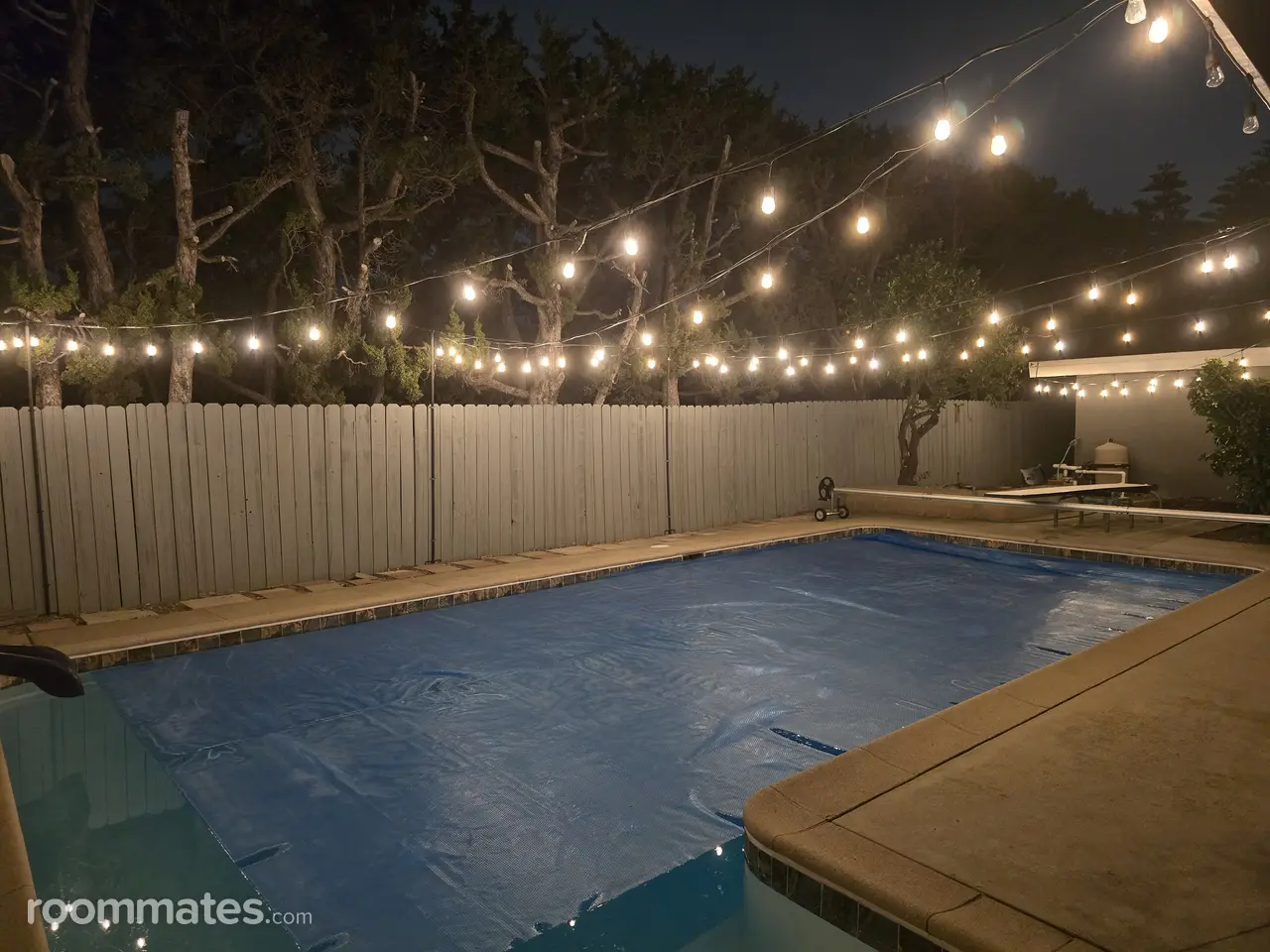 Profile photo 9 of 10