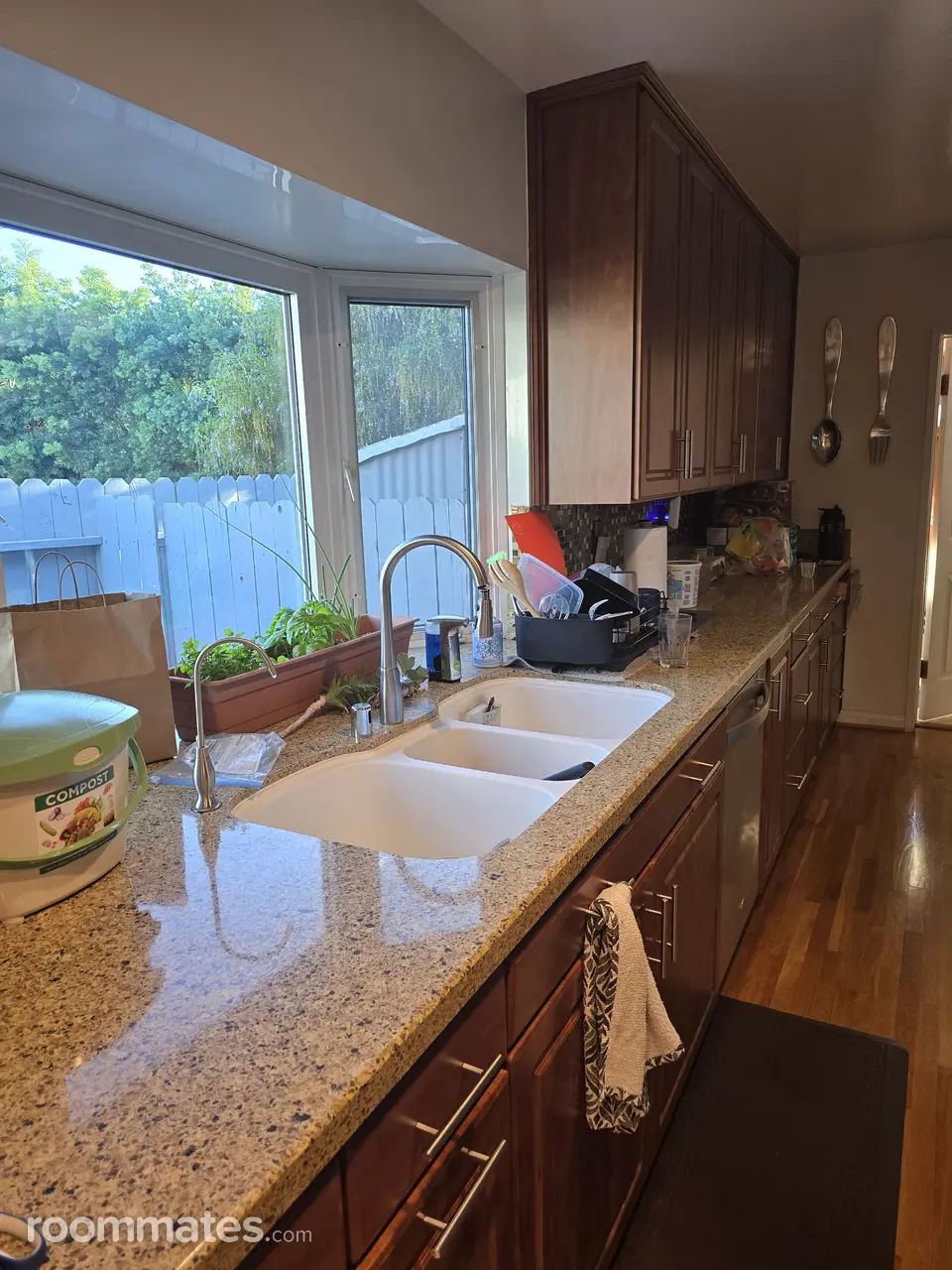 Profile photo 7 of 10