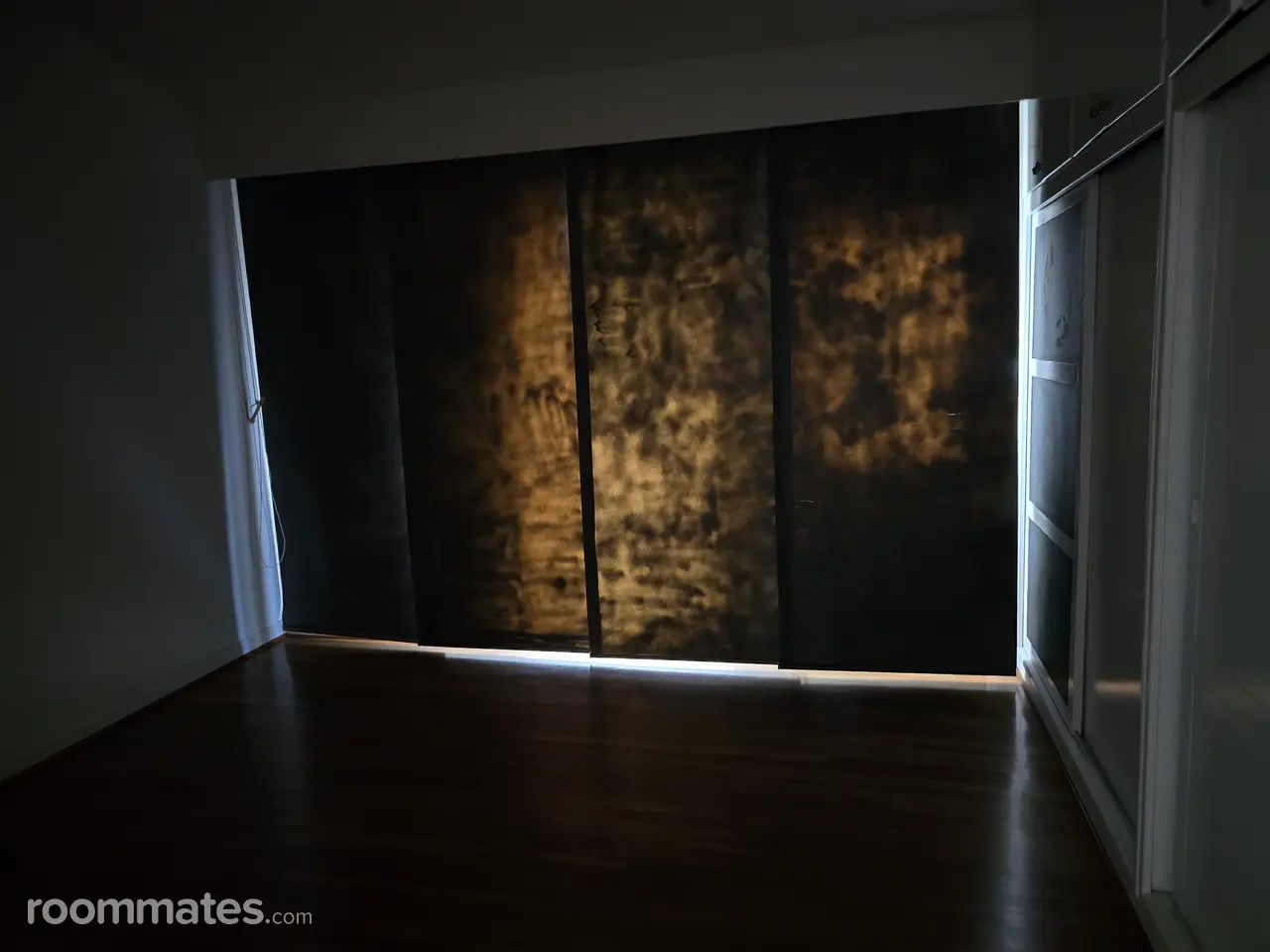 Profile photo 2 of 10