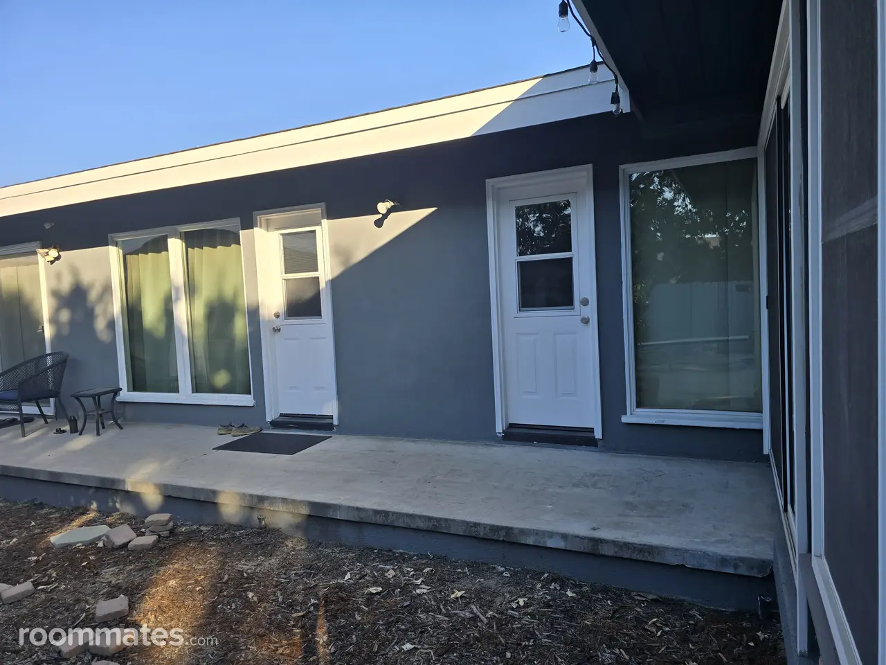 Profile photo 4 of 10