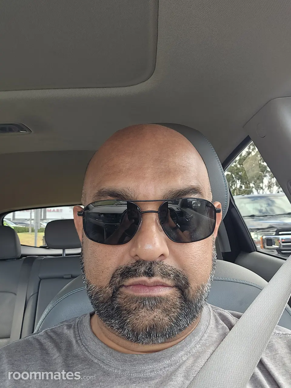 Profile photo 10 of 10