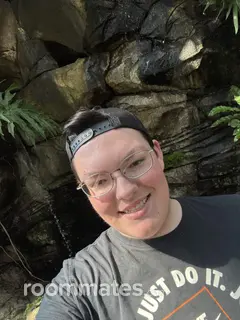 Roommate looking New Philadelphia, OH, $700