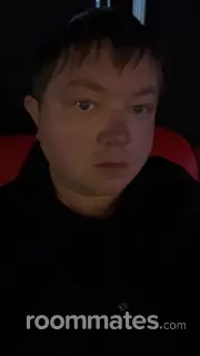 Roommate looking Wichita Falls TX, $600