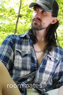 Roommate looking Washington, DC, $2000