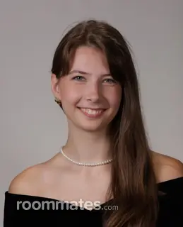 Roommate looking Wentzville, MO, $1000