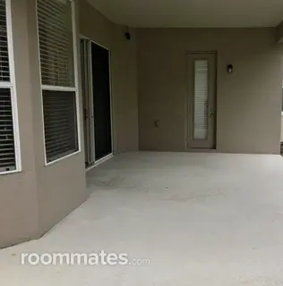 Room for rent in Debary, FL $950, house