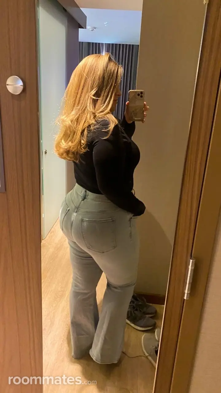 Profile photo 2 of 2