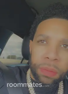 Roommate looking Tampa, FL, $1200