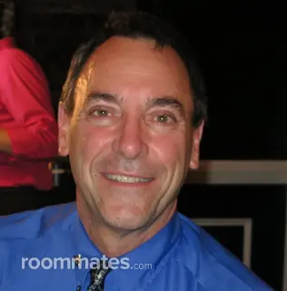 Roommate looking North Kingstown, RI, $1400