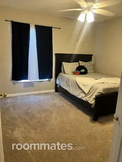 Room for rent in Orlando, FL $1000, house