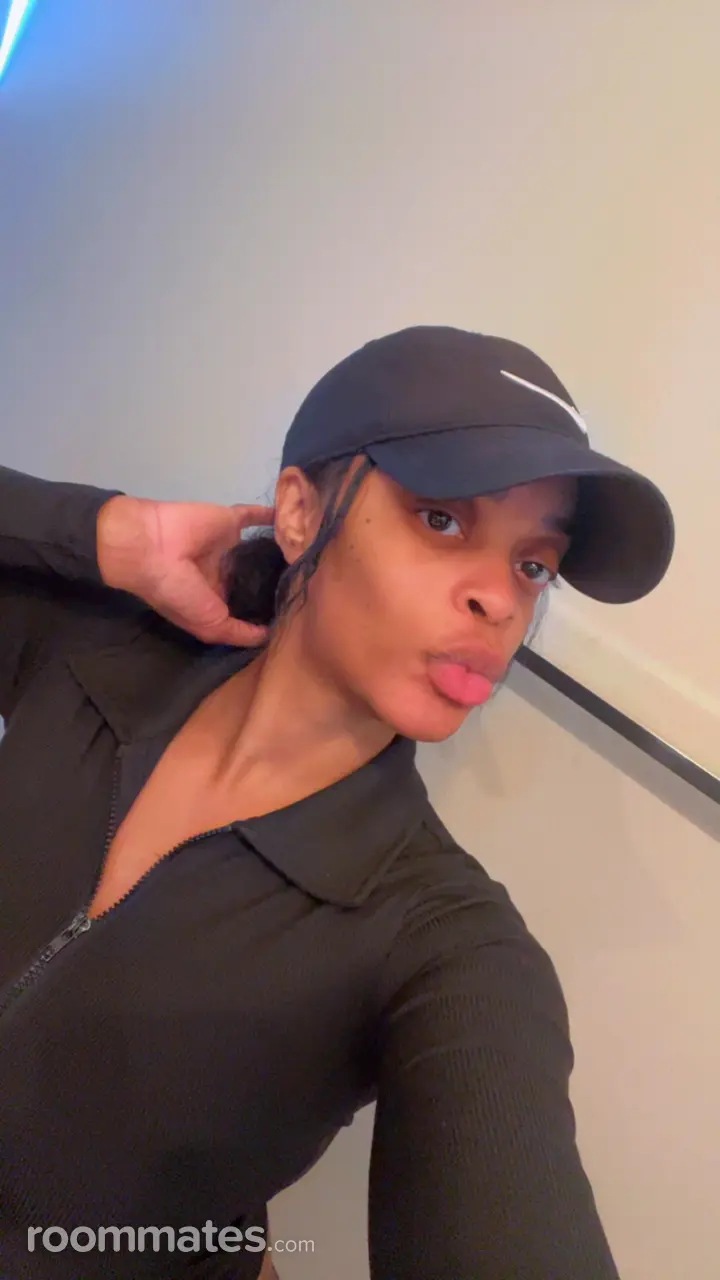 Profile photo 2 of 2