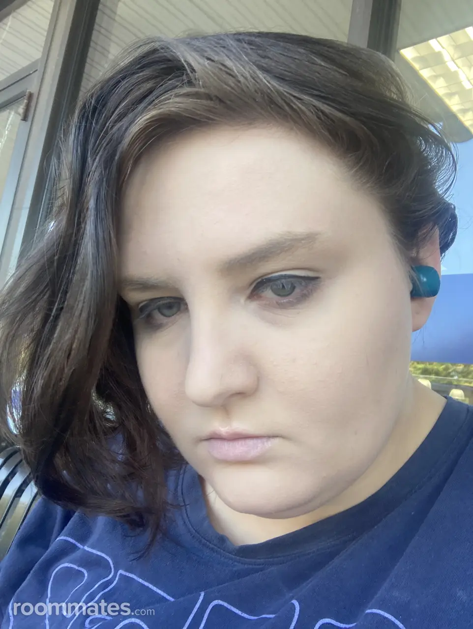 Profile photo 2 of 4