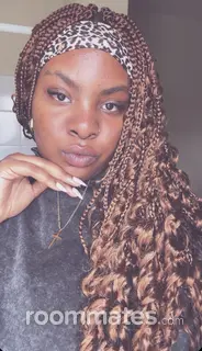 Roommate looking Norwalk, CA, $300