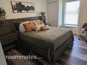 Room for rent in Port St. Lucie, FL $1100, house