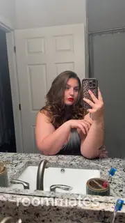 Roommate looking Tampa, FL, $1500