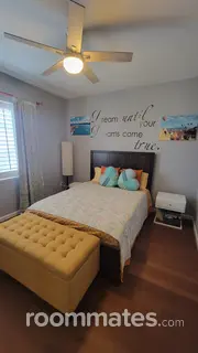 Room for rent in San Diego, CA $1800, house