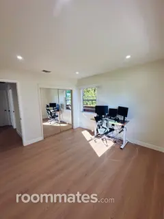Room for rent in West Covina, CA $1300, house