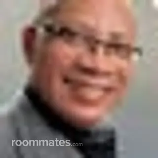 Roommate looking Towson, MD, $900