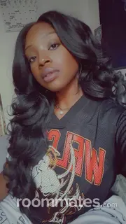 Roommate looking New York, NY, $1300