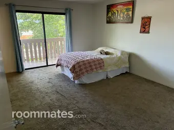 Room for rent in Carlsbad, CA $1500, townhouse