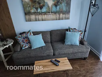 Room for rent in Orlando, FL $800, condo