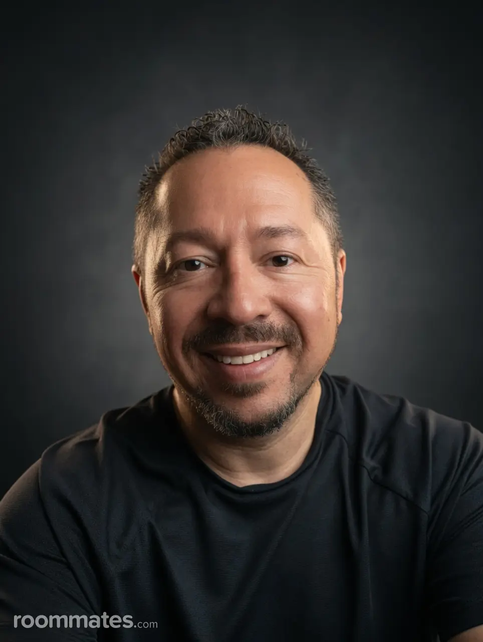 Profile photo 5 of 6
