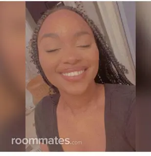 Roommate looking Homestead, FL, $700