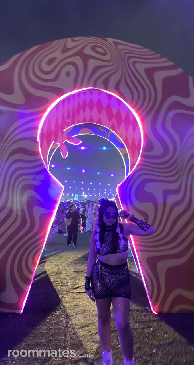 Profile photo 5 of 5