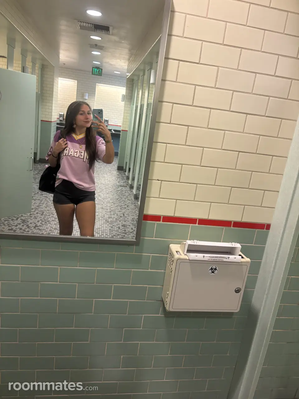 Profile photo 3 of 5