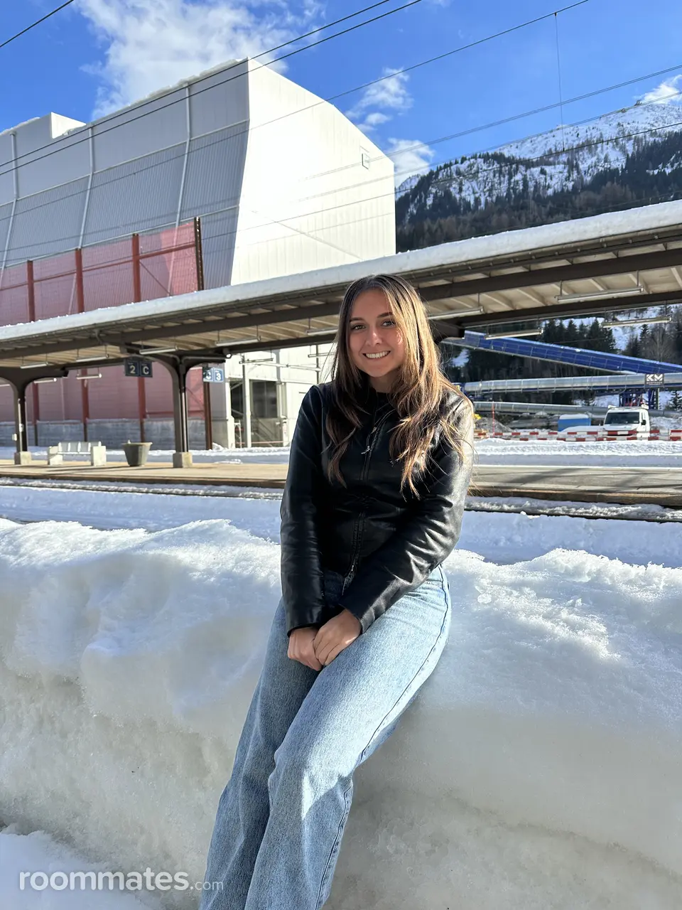 Profile photo 4 of 5