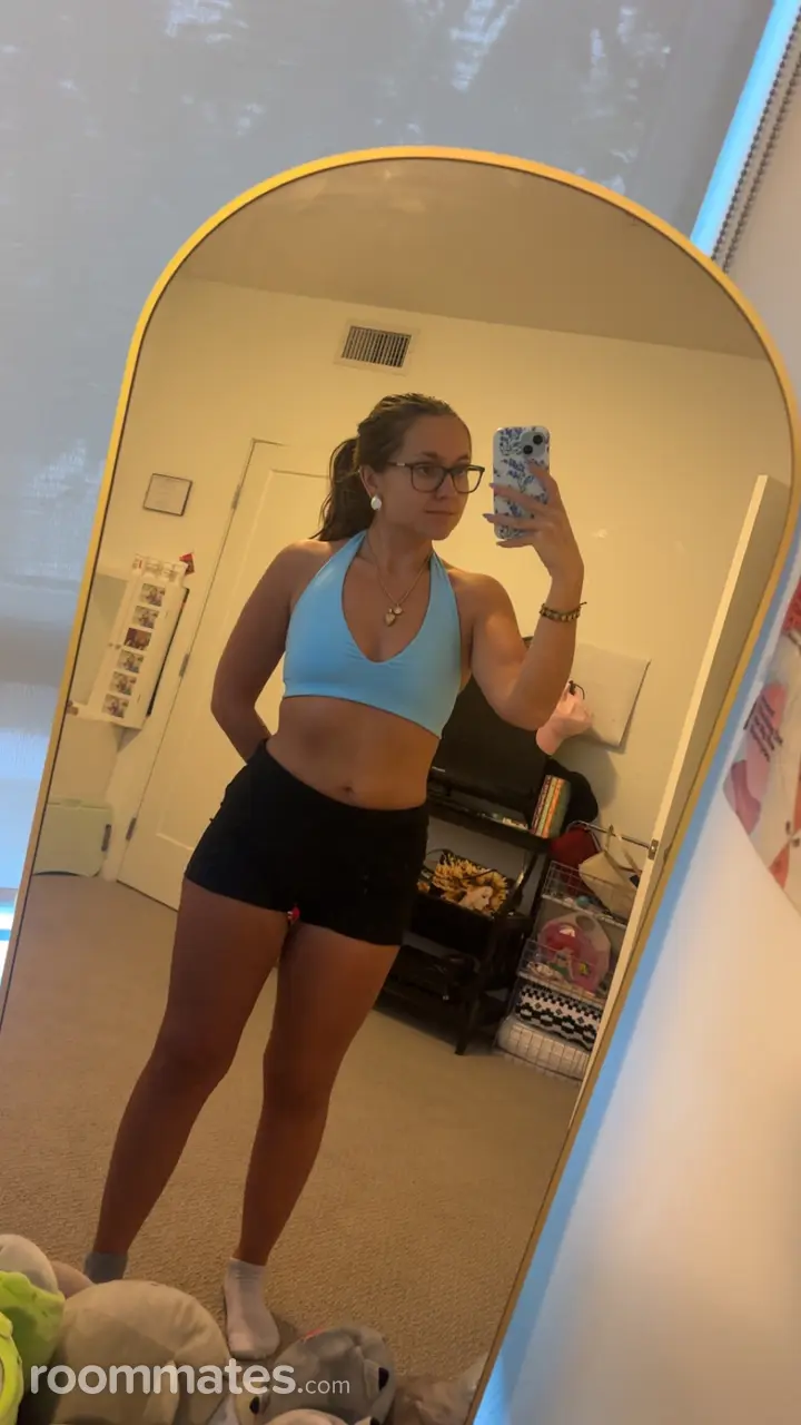 Profile photo 2 of 5