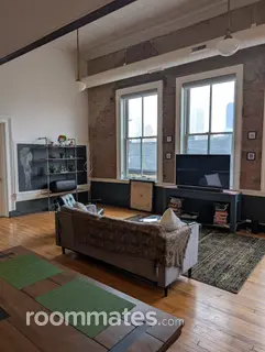 Room for rent in Pittsburgh, PA $900, house