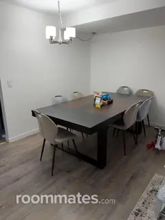 Room for rent in Glenview, IL $700, apartment