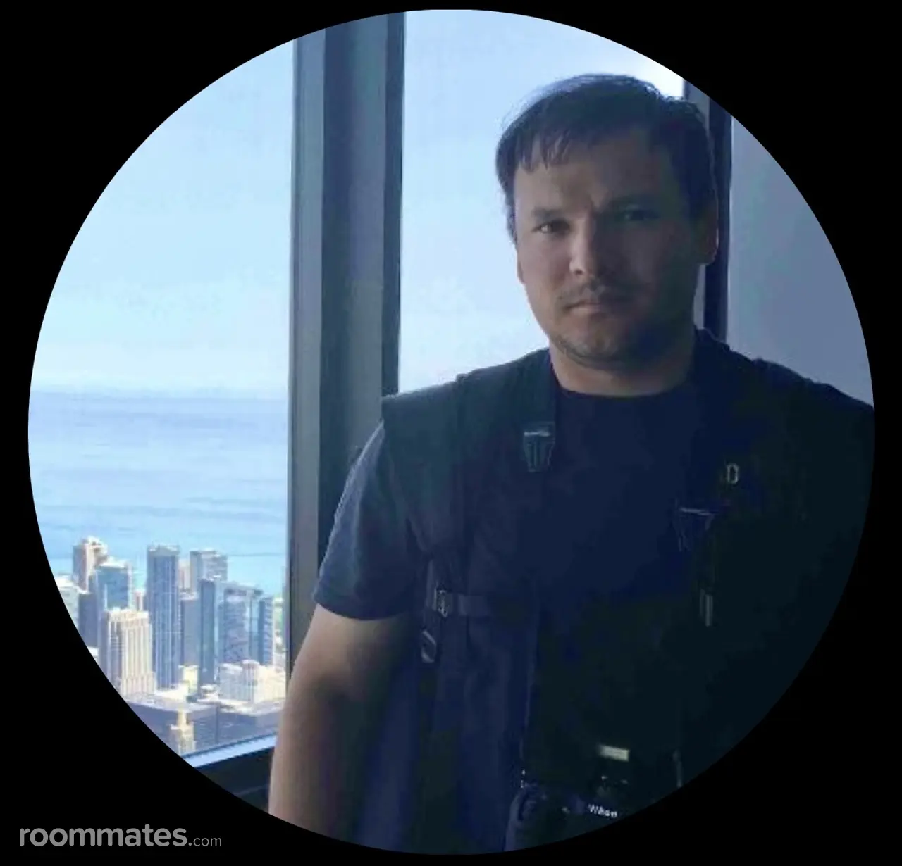 Profile photo 2 of 2