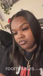 Roommate looking Los Angeles, CA, $1200